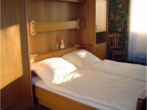 Bild 4 von Pension Holzapfel