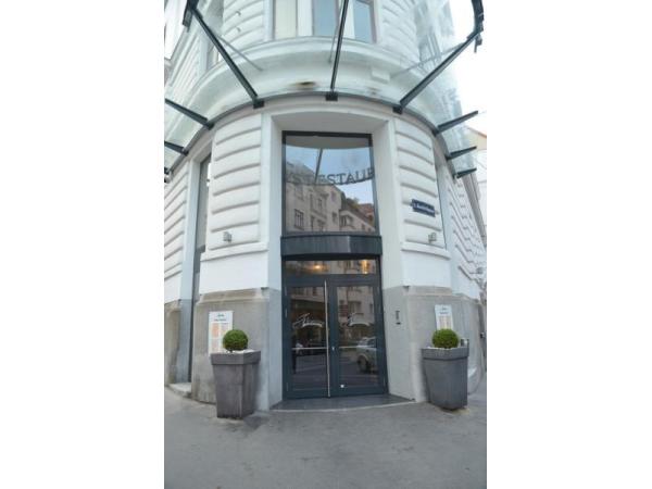 Bild 1 von Fleming's Restaurant