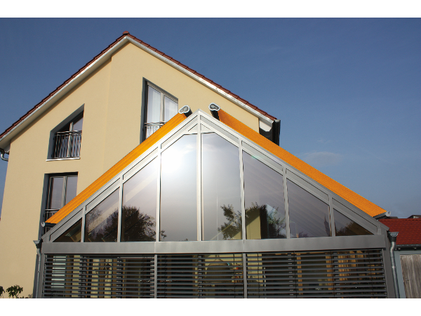 Bild 39 von Seyfried ProduktionsgesmbH