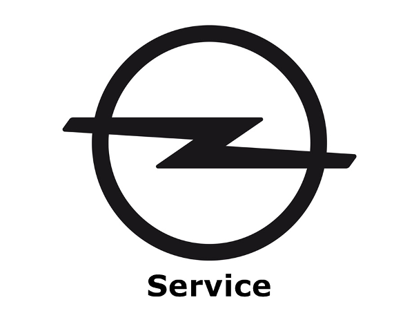 Bild 2 von Eisner Auto Klagenfurt St. Veiter Str. - Mazda, Opel-Service
