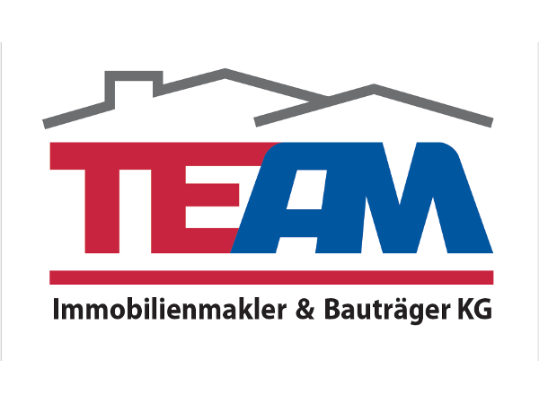 Bild 1 von TE-AM-Immobilien KG