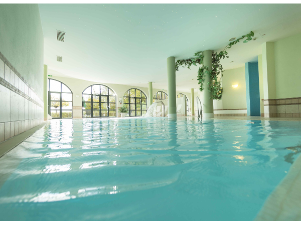 Bild 16 von Hotel-Restaurant Staribacher