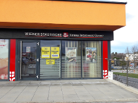 WIENER STÄDTISCHE Versicherung AG Vienna Insurance Group