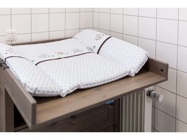 Bild 10 von Babypromenade Handels GmbH in Liqu.