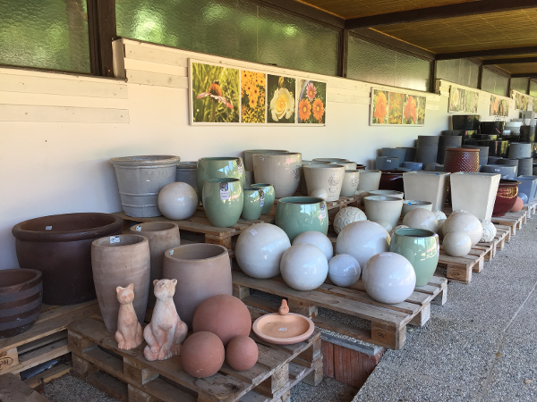 Bild 4 von Maly Gartengestaltung GmbH & Co KG