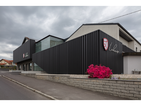 Bild 14 von SPORT LEHNER GmbH