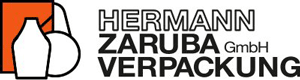 Logo von Zaruba Hermann Verpackung GesmbH