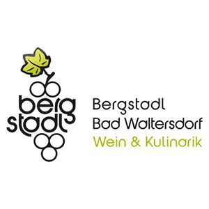Logo von Bergstadl