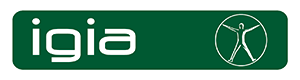 Logo von Dr. Grethen Claude