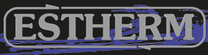 Logo von Estherm Wasser- u Brandschadensanierung GesmbH