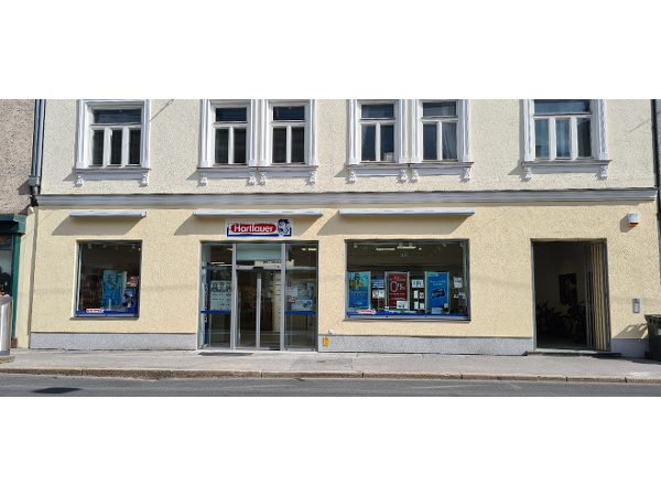 Bild 1 von Hartlauer HandelsgesmbH