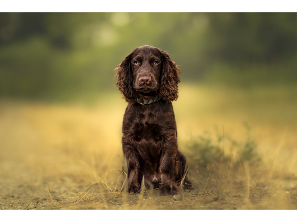 Bild 5 von Luxery Dogs