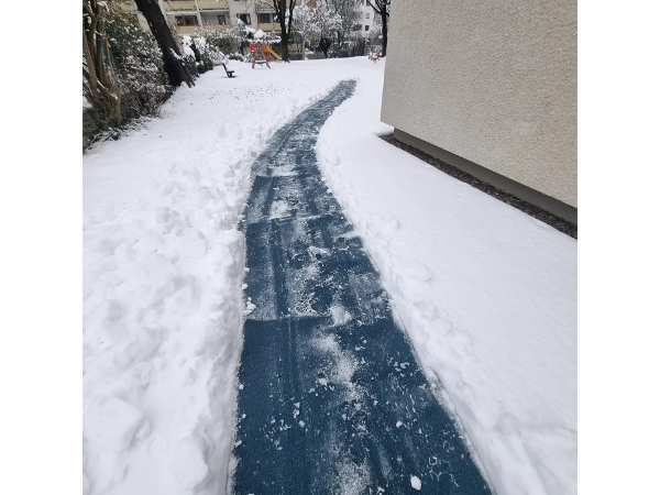 Bild 4 von MT Hausbetreuung