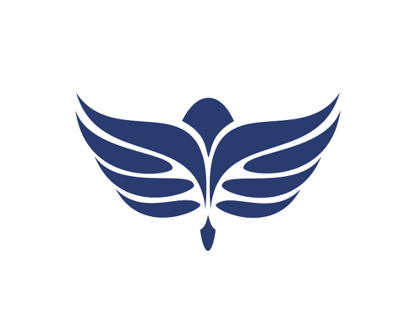 Bild 1 von Falkensteiner (Business Analyse & Architektur)