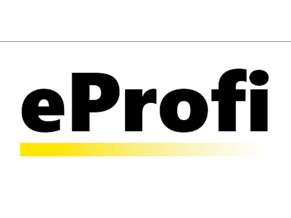 Bild 1 von eProfi