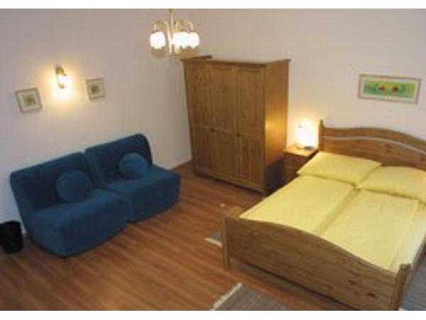 Bild 4 von Pension Vitis