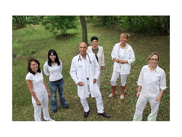 Bild 1 von Dr. Schwingenschlögl Thomas