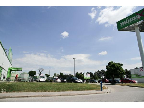Bild 1 von MömaX Vösendorf