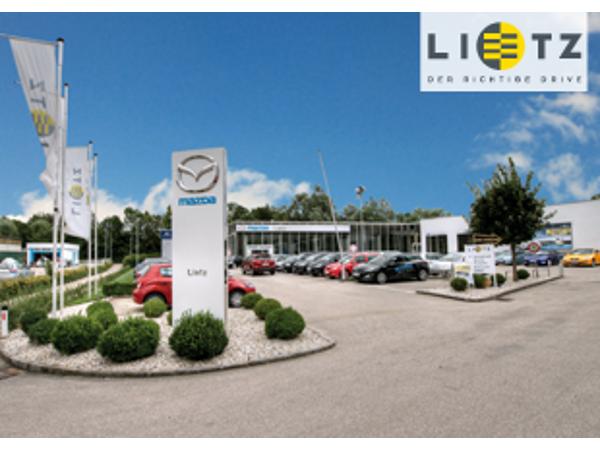 Bild 1 von Lietz - Linz-Urfahr