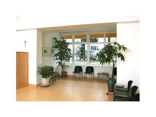 Bild 5 von AniCura Tierklinik Hollabrunn