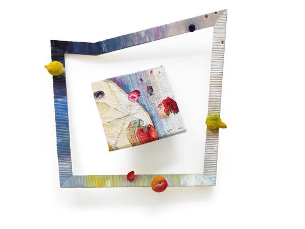 Bild 3 von Atelier Beate von Harten