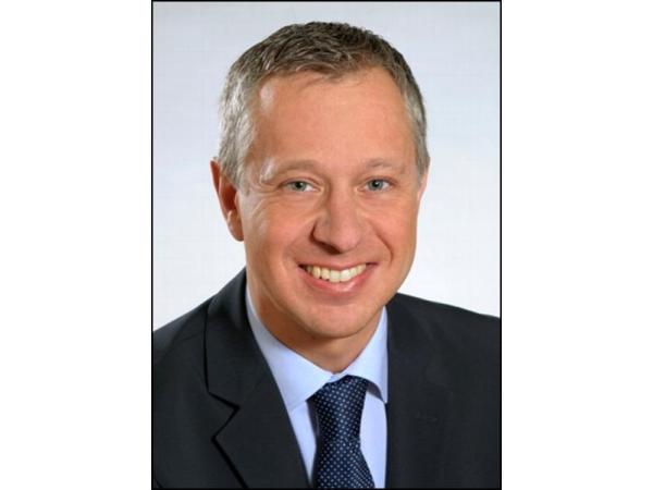 Bild 1 von ATS Immo-Services GmbH