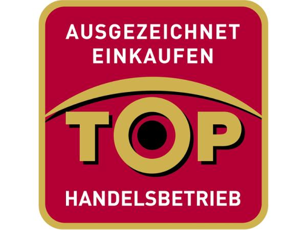 Bild 2 von Blumen Höfer - Blumen & Geschenksideen