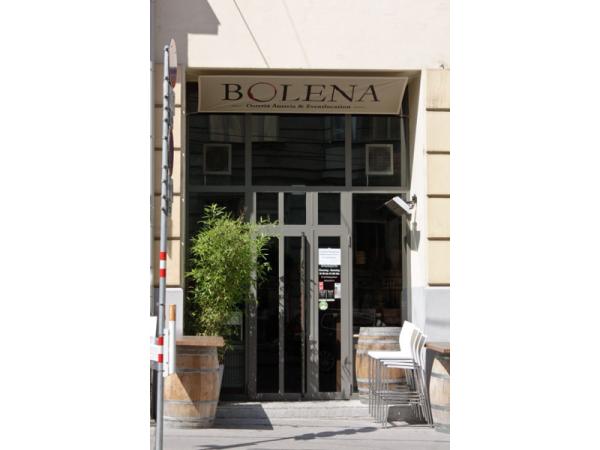 Bild 1 von Bolena – Osteria Austria