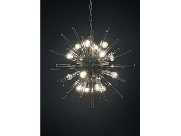 Bild 16 von Bakalowits Licht Design & Manufaktur