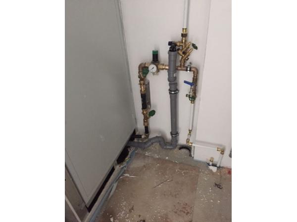 Bild 4 von Installations & Brennerservice UEMIT