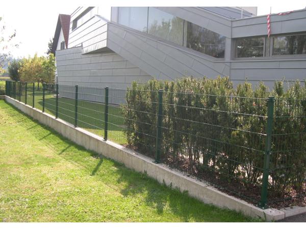 Bild 4 von Fritz Zaunbau GmbH