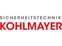 Kohlmayer Elektro, Alarm & Video