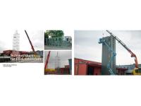 FDM Metalltechnik GmbH