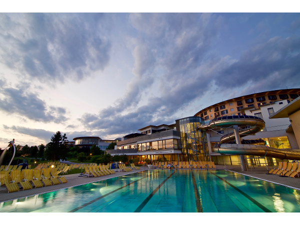 Bild 12 von Therme Stegersbach