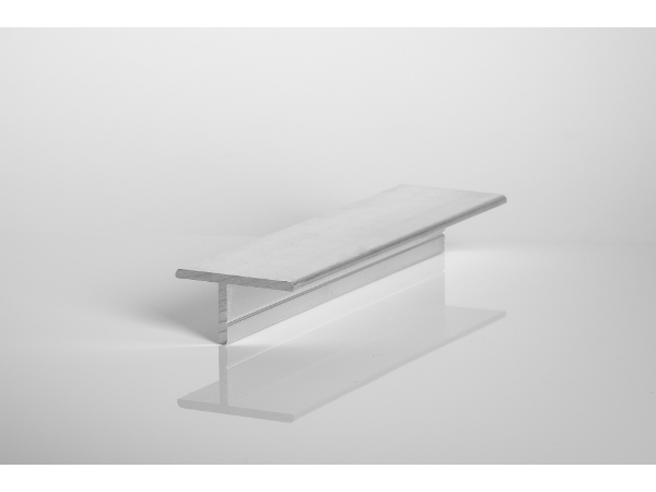 Bild 19 von Blecha GmbH