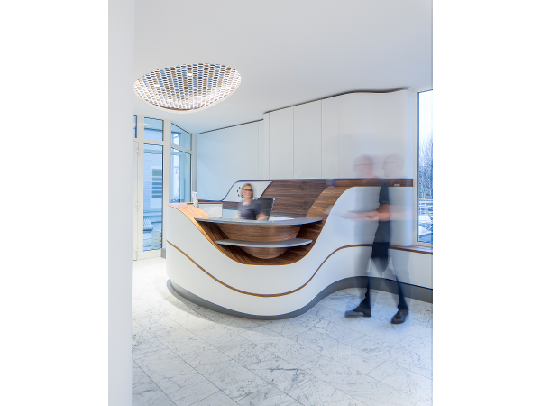 Bild 2 von SAN Privatklinik