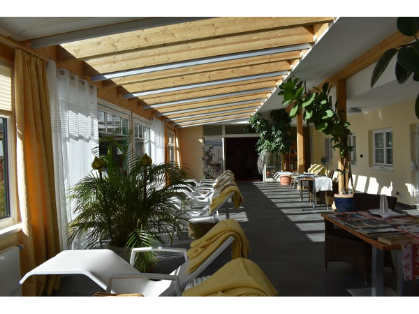 Bild 67 von Hotel Vitaler Landauerhof - Graf