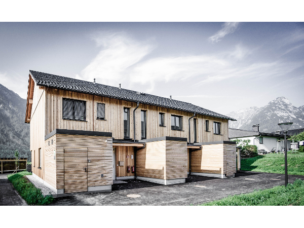 Bild 57 von planorama ZT GmbH