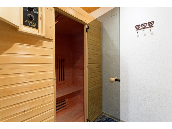Bild 63 von Aparthotel Alpin Life