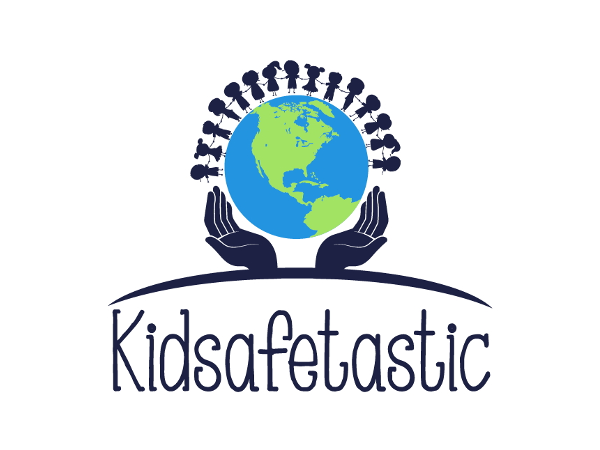 Bild 1 von Kidsafetastic e.U.