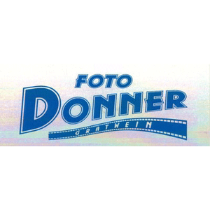 Logo von Foto Donner