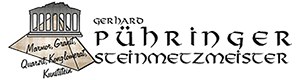 Logo von Pühringer Gerhard