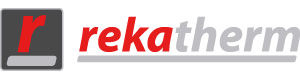 Logo von Rekatherm Fenster GmbH