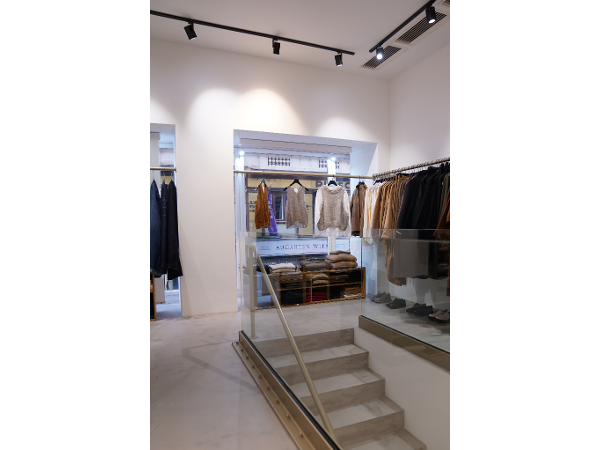Bild 2 von Carrousel the Store HandelsgmbH