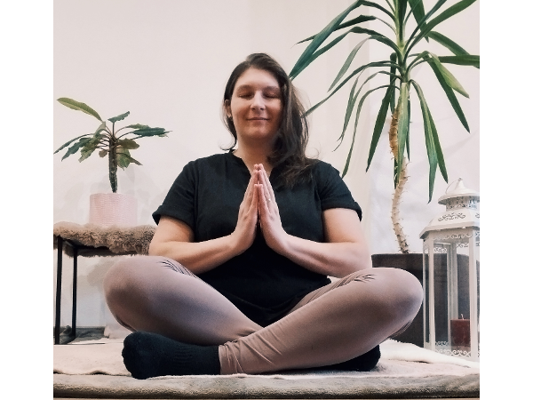 Bild 3 von Energetik Nathalie Schmid