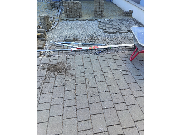 Bild 12 von Gaia Gabriel