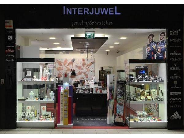 Bild 1 von Juwelier Wilmsen