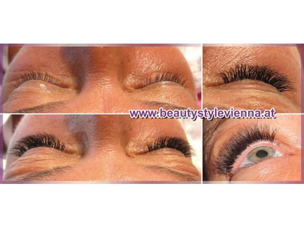 Bild 12 von Beauty Style Vienna