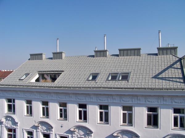 Bild 1 von Makovich GmbH