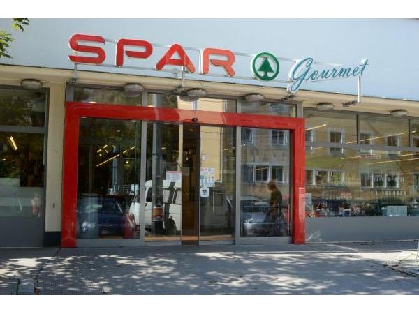 Bild 2 von SPAR Gourmet